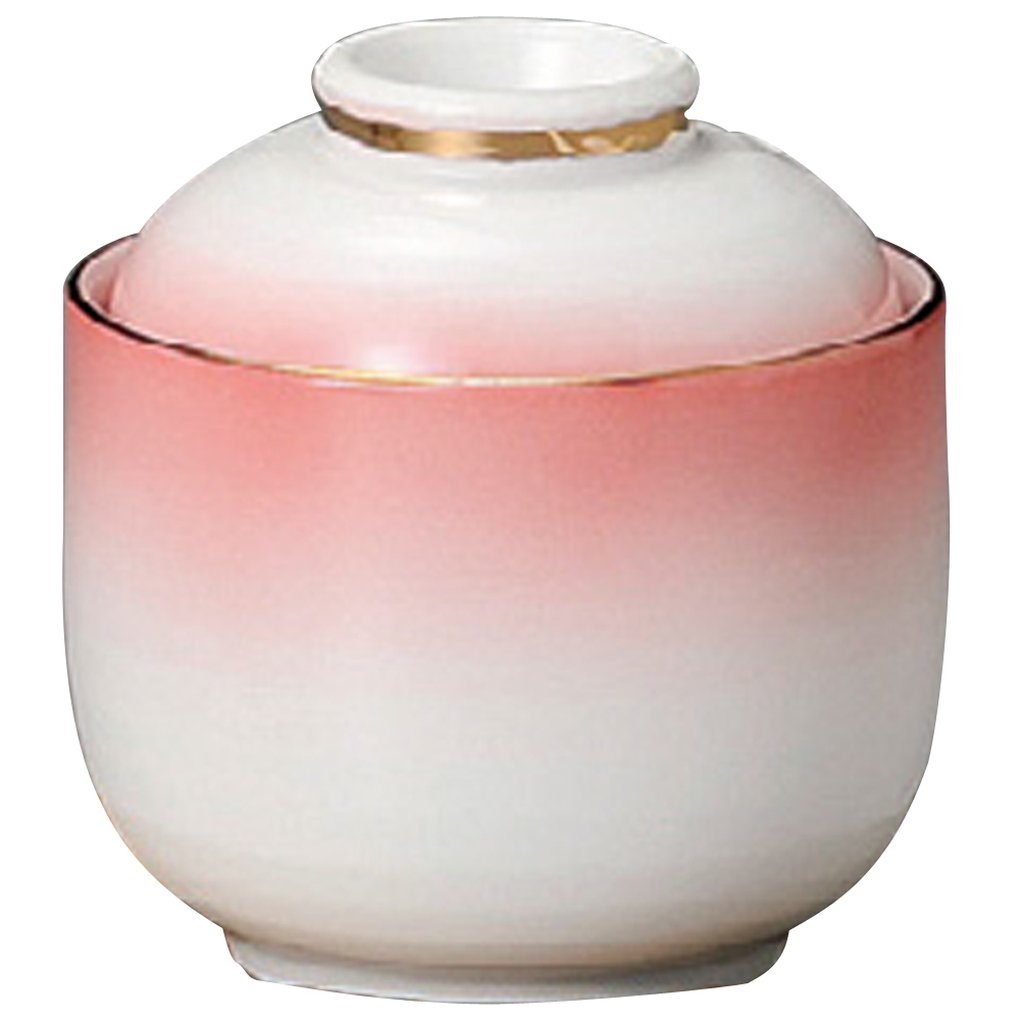 Amazon.com: 山下工芸(Yamashita kogei) Yamasita Craft 1125210